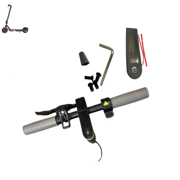 aovo-pro-m365-es60-es80-handle-UK